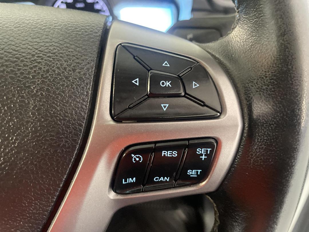 Photo '26' of Ford Ranger