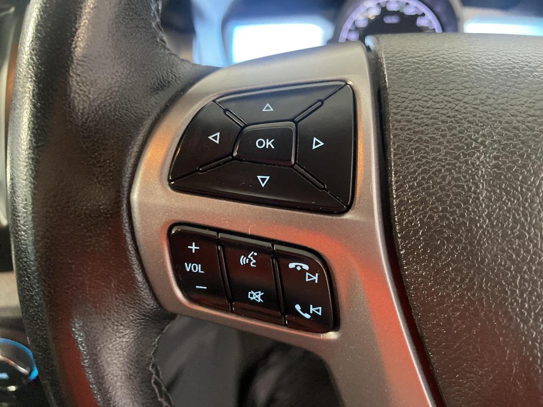 Photo '27' of Ford Ranger