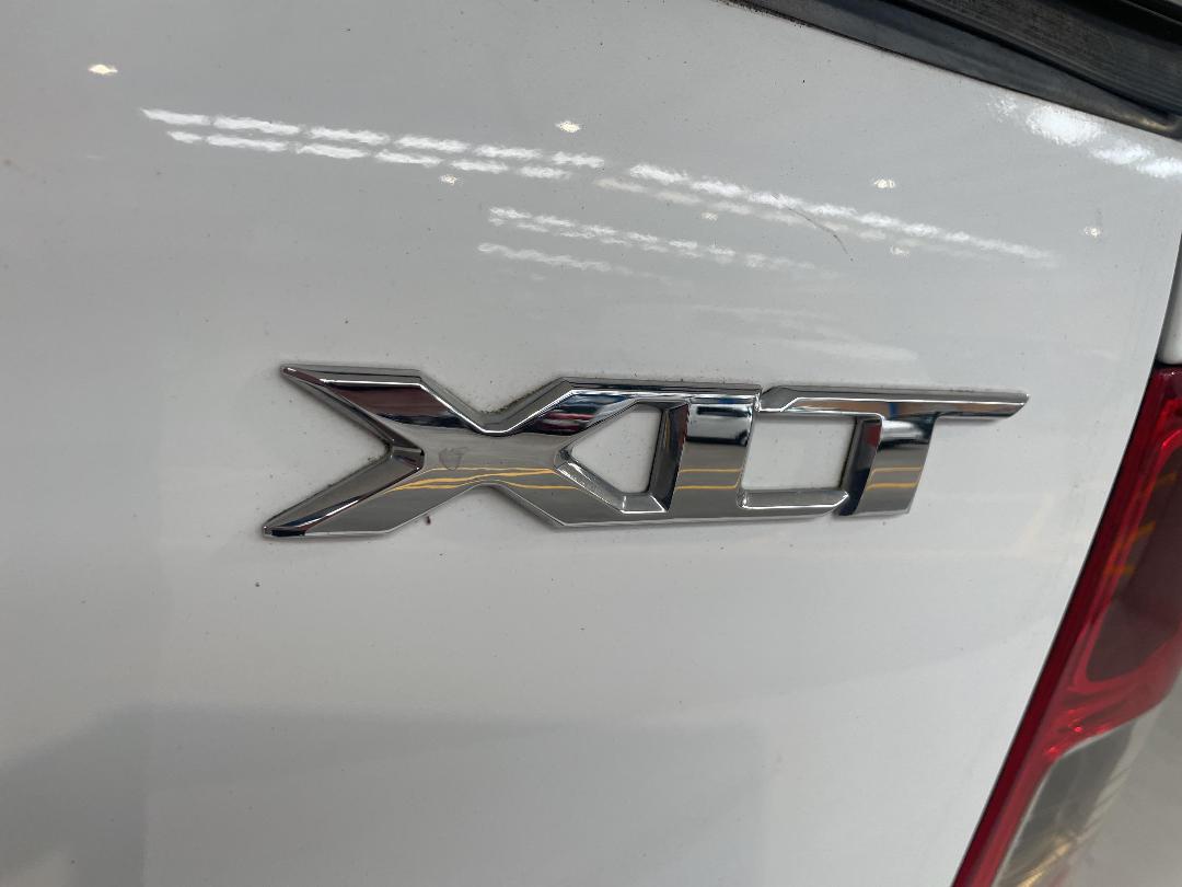 Photo '37' of Ford Ranger