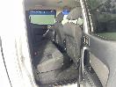 Thumbnail '20' of Ford Ranger