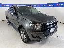 Thumbnail '1' of Ford Ranger