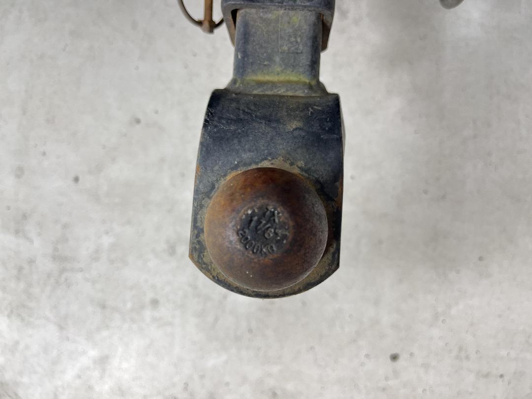 Photo '24' of Ford Ranger Photo '24' of Ford Ranger