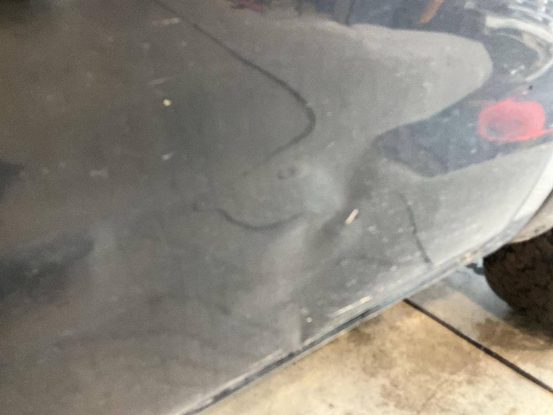 Photo '13' of Ford Ranger Wildtrak Photo '13' of Ford Ranger Wildtrak