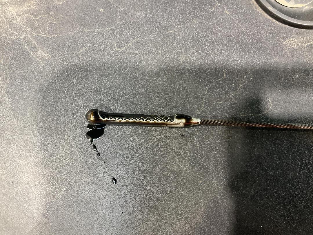 Photo '21' of Ford Ranger Wildtrak Photo '21' of Ford Ranger Wildtrak