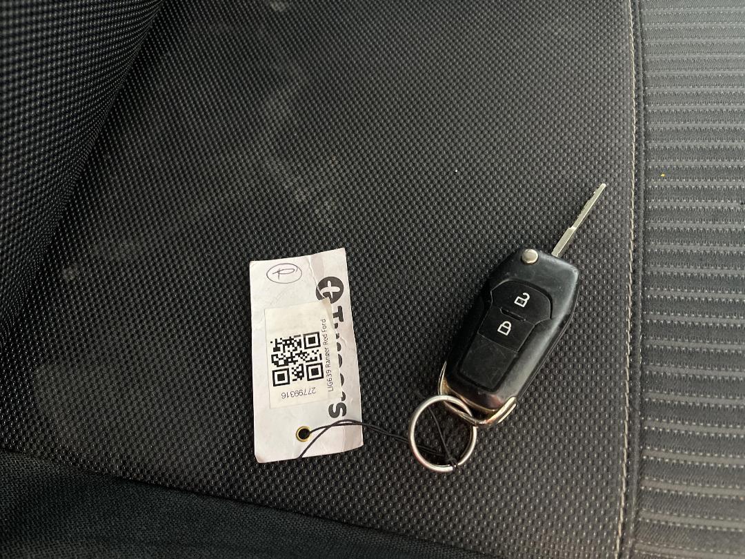 Photo '22' of Ford Ranger