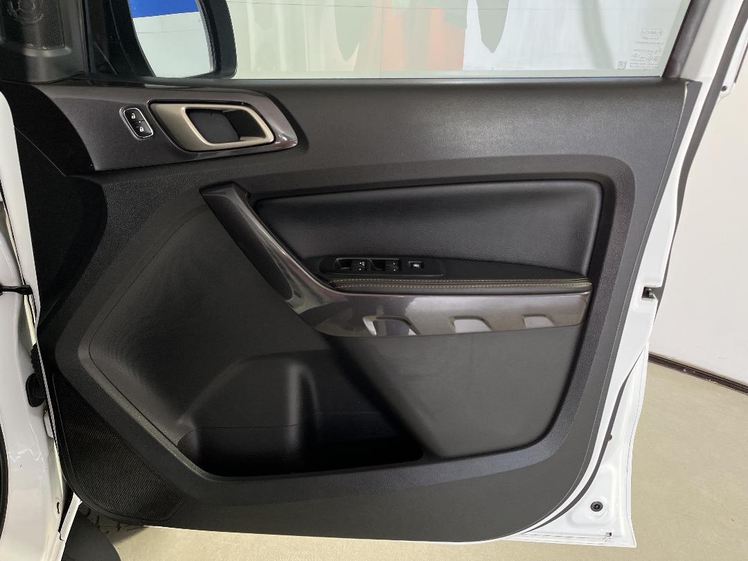 Photo '15' of Ford Ranger