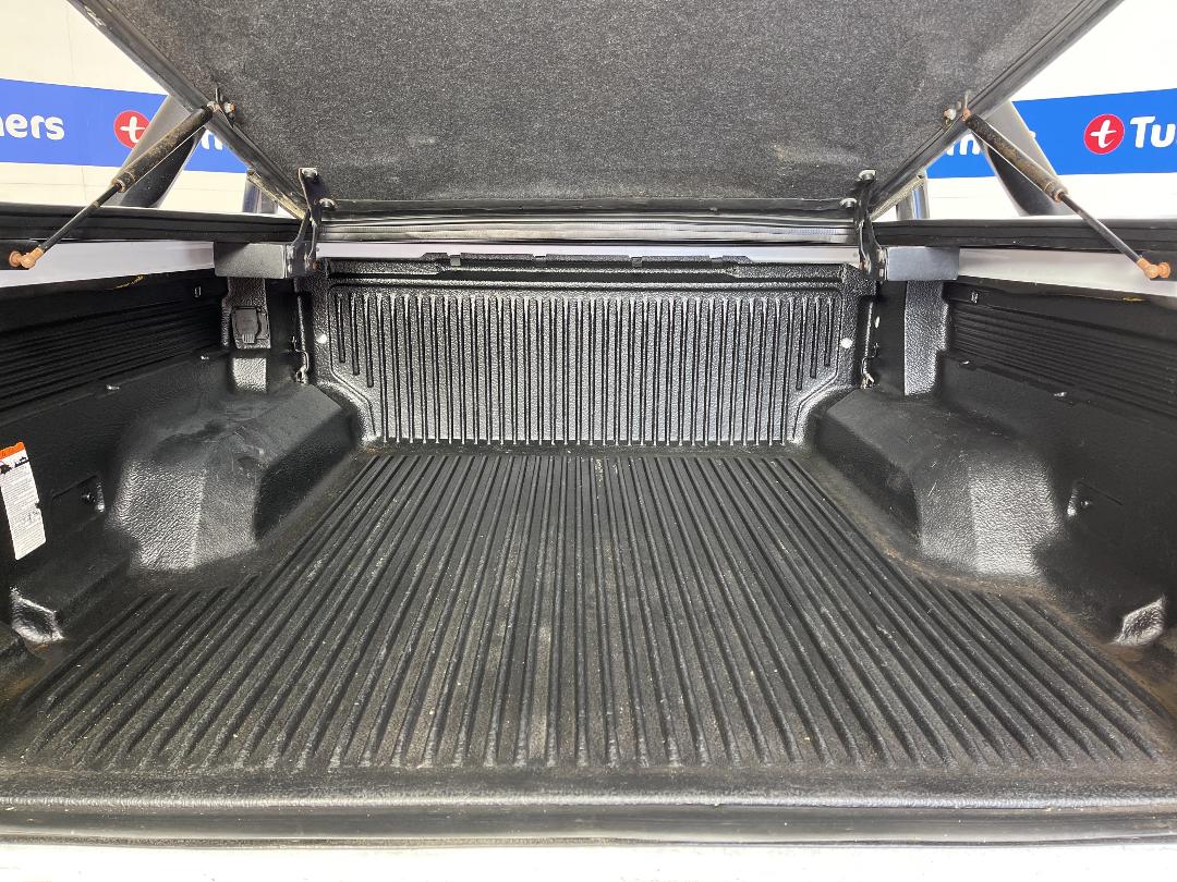 Photo '14' of Ford Ranger