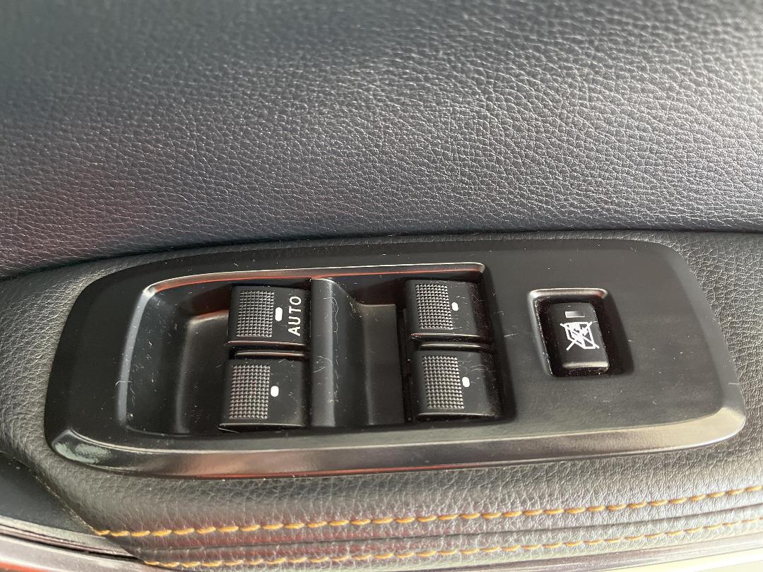 Photo '23' of Ford Ranger