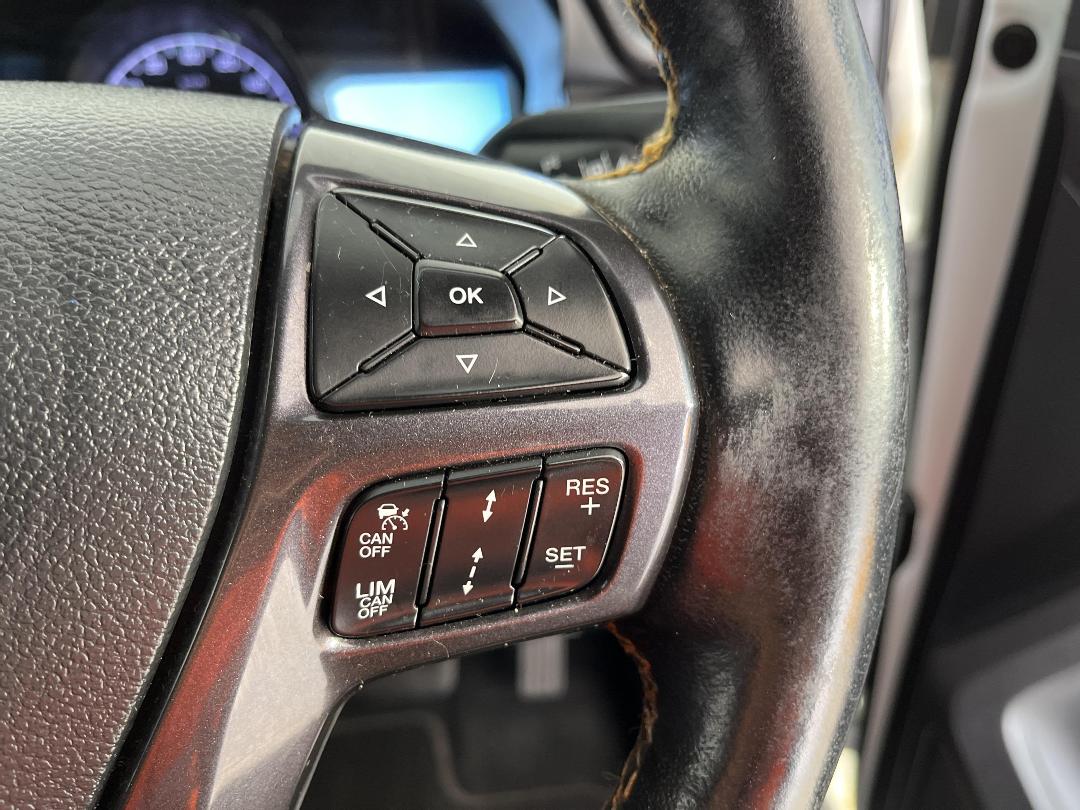 Photo '25' of Ford Ranger