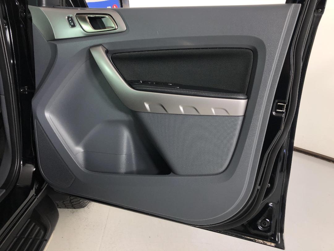 Photo '15' of Ford Ranger Photo '15' of Ford Ranger