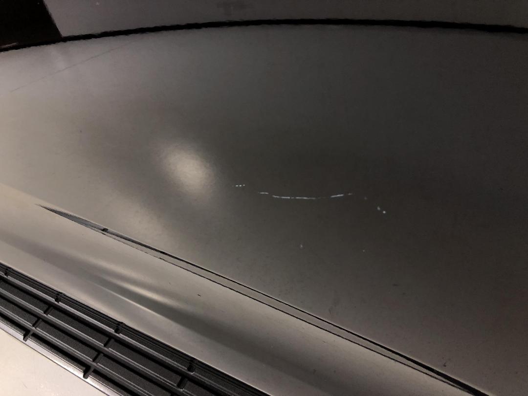 Photo '23' of Ford Ranger Photo '23' of Ford Ranger