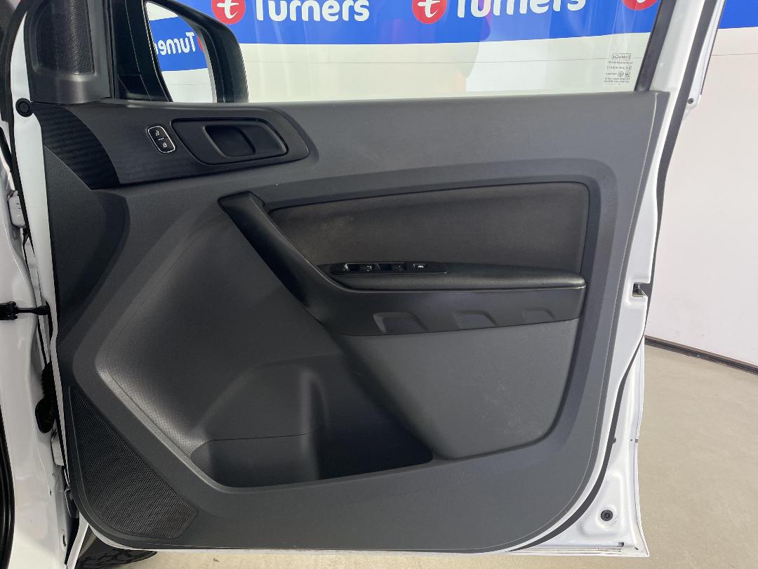 Photo '15' of Ford Ranger