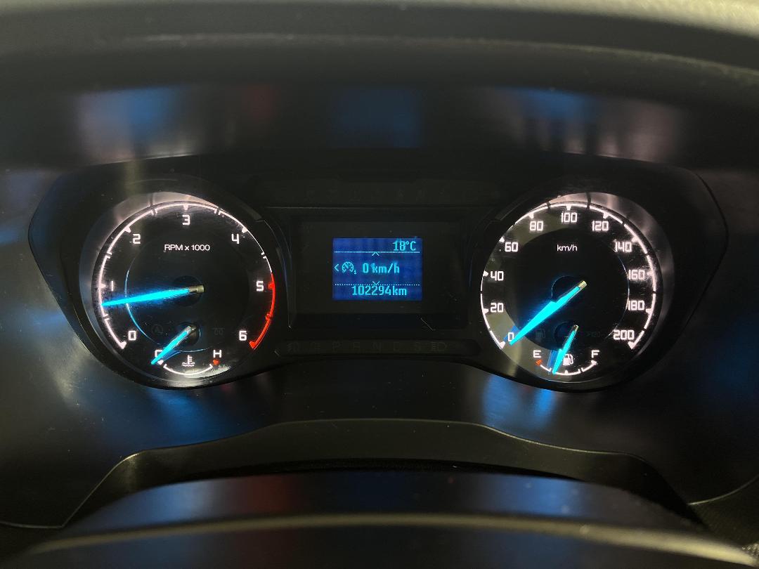 Photo '21' of Ford Ranger