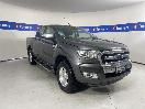 Thumbnail '1' of Ford Ranger