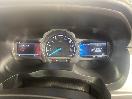 Thumbnail '21' of Ford Ranger