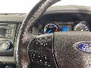Thumbnail '25' of Ford Ranger