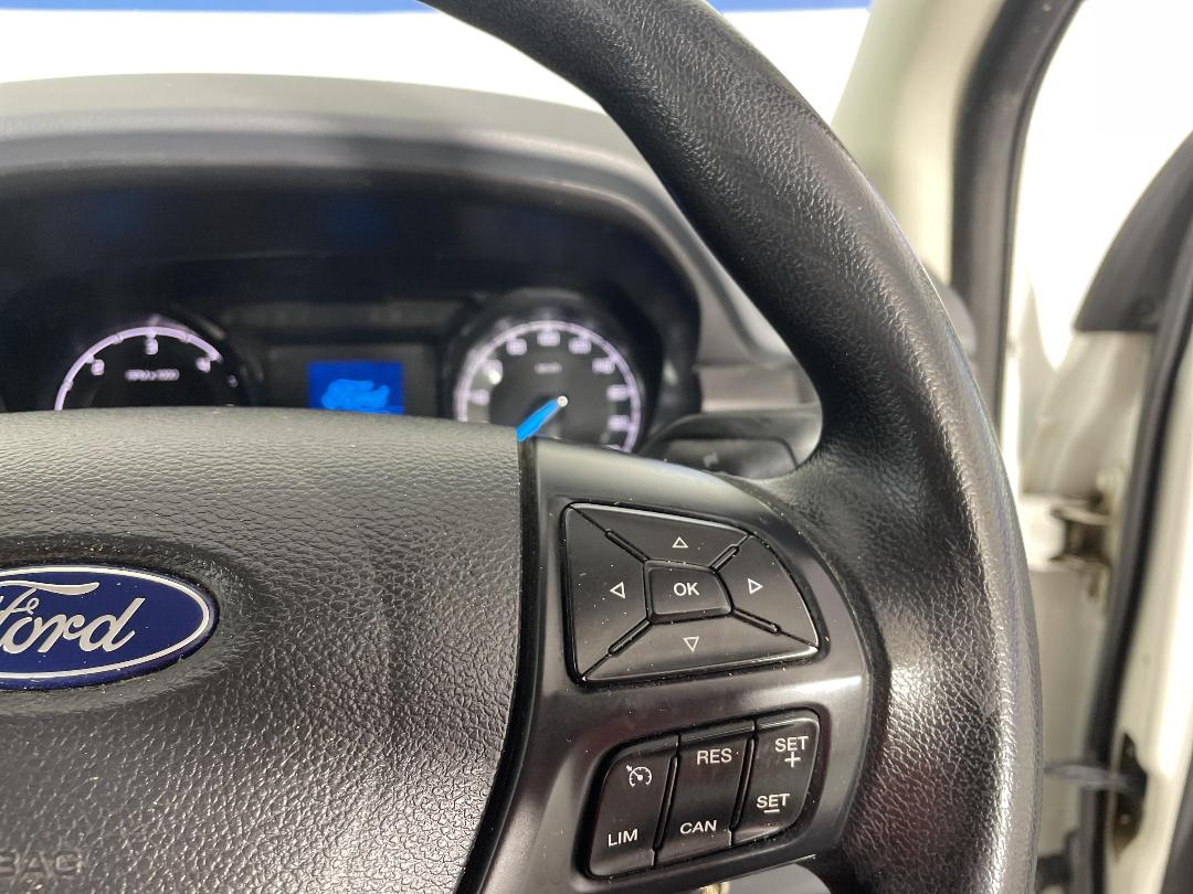 Photo '26' of Ford Ranger