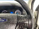 Thumbnail '26' of Ford Ranger