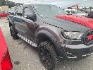 Thumbnail '6' of Ford Ranger XLT Double CAB W/S