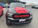 Thumbnail '1' of Ford Ranger XLT Double CAB W/S