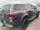 Thumbnail '5' of Ford Ranger XLT Double CAB W/S