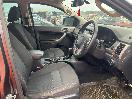 Thumbnail '7' of Ford Ranger XLT Double CAB W/S