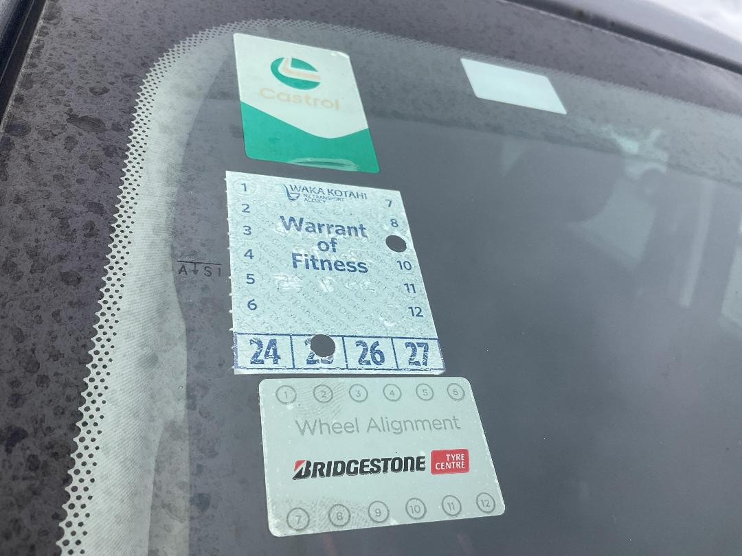 Photo '14' of Ford Ranger XLT Double CAB W/S Photo '14' of Ford Ranger XLT Double CAB W/S