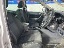 Thumbnail '16' of Ford Ranger