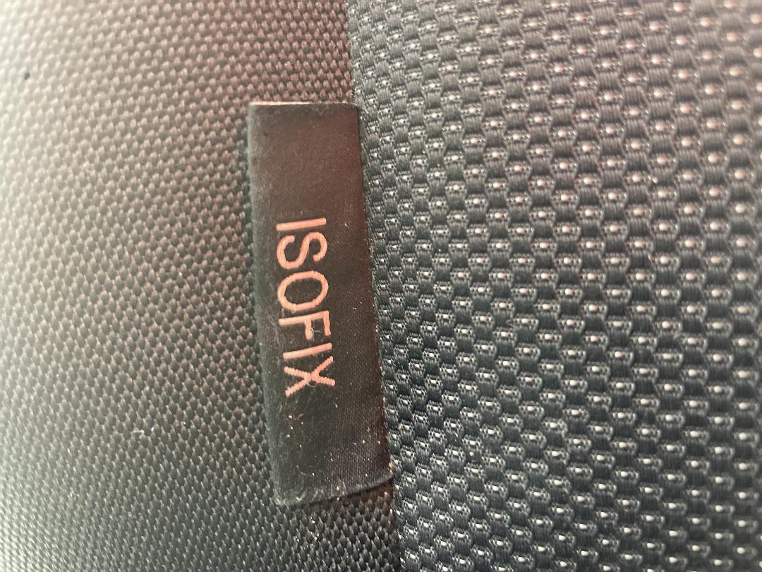 Photo '24' of Ford Ranger