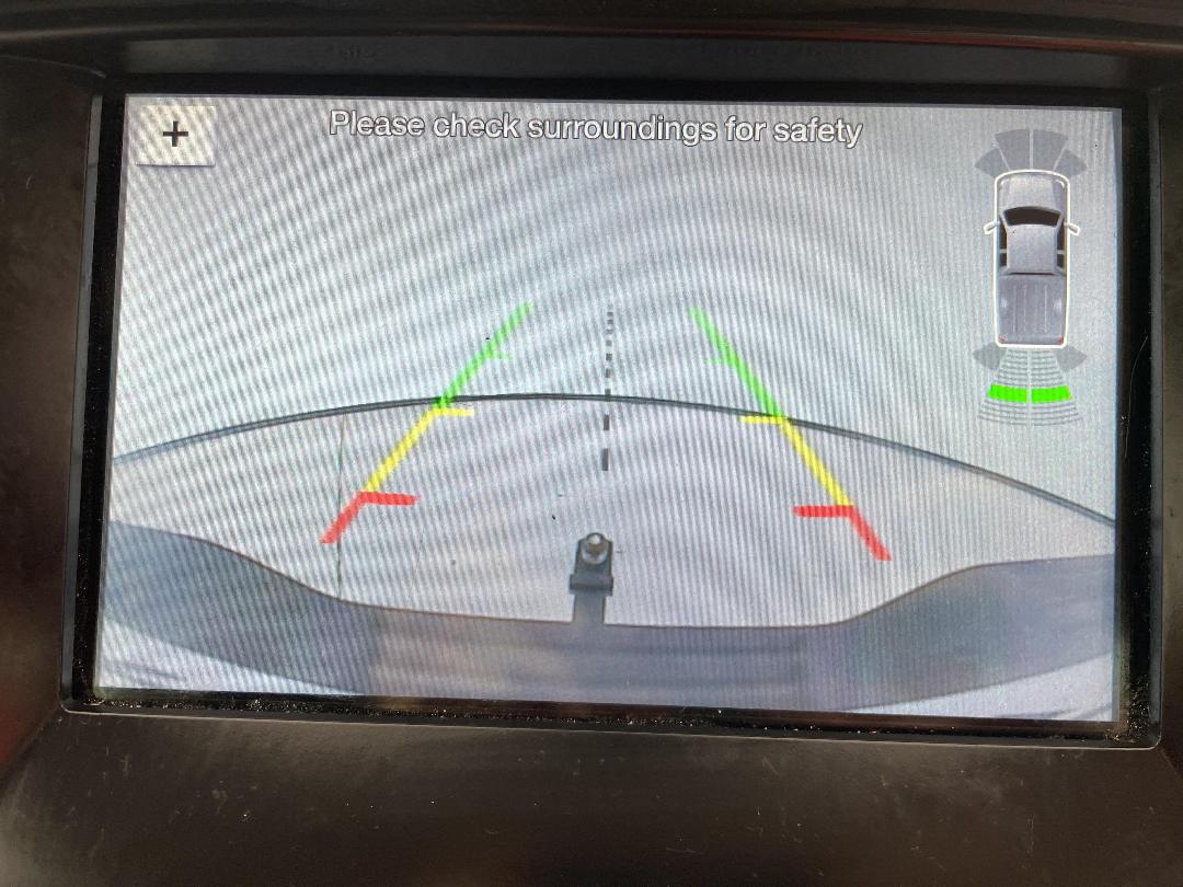 Photo '26' of Ford Ranger