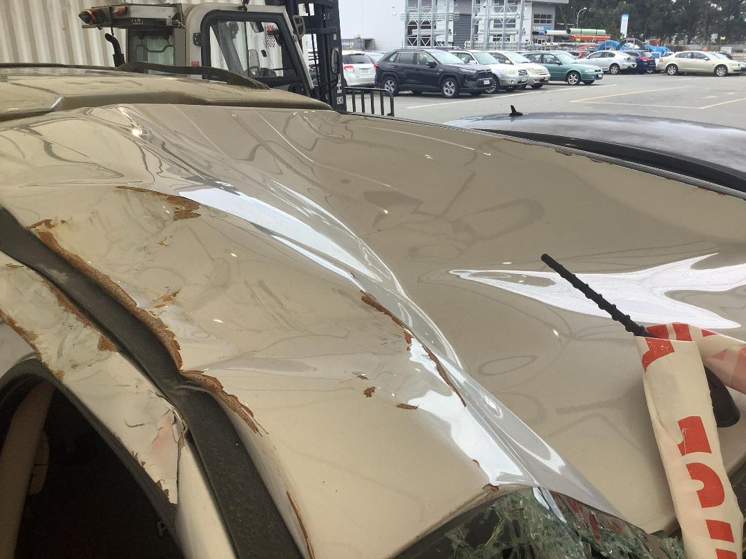 Photo '14' of Ford Ranger XLT Double CAB W/SA Photo '14' of Ford Ranger XLT Double CAB W/SA