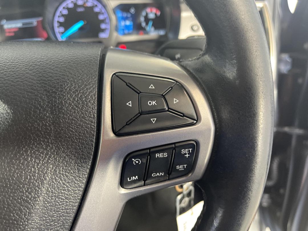 Photo '25' of Ford Ranger