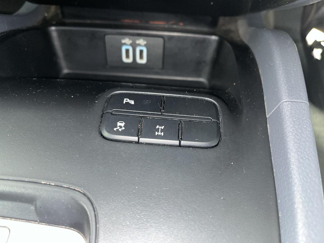 Photo '29' of Ford Ranger