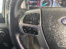 Thumbnail '26' of Ford Ranger