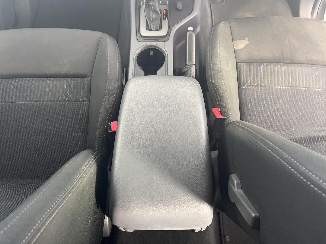 Photo '18' of Ford Ranger