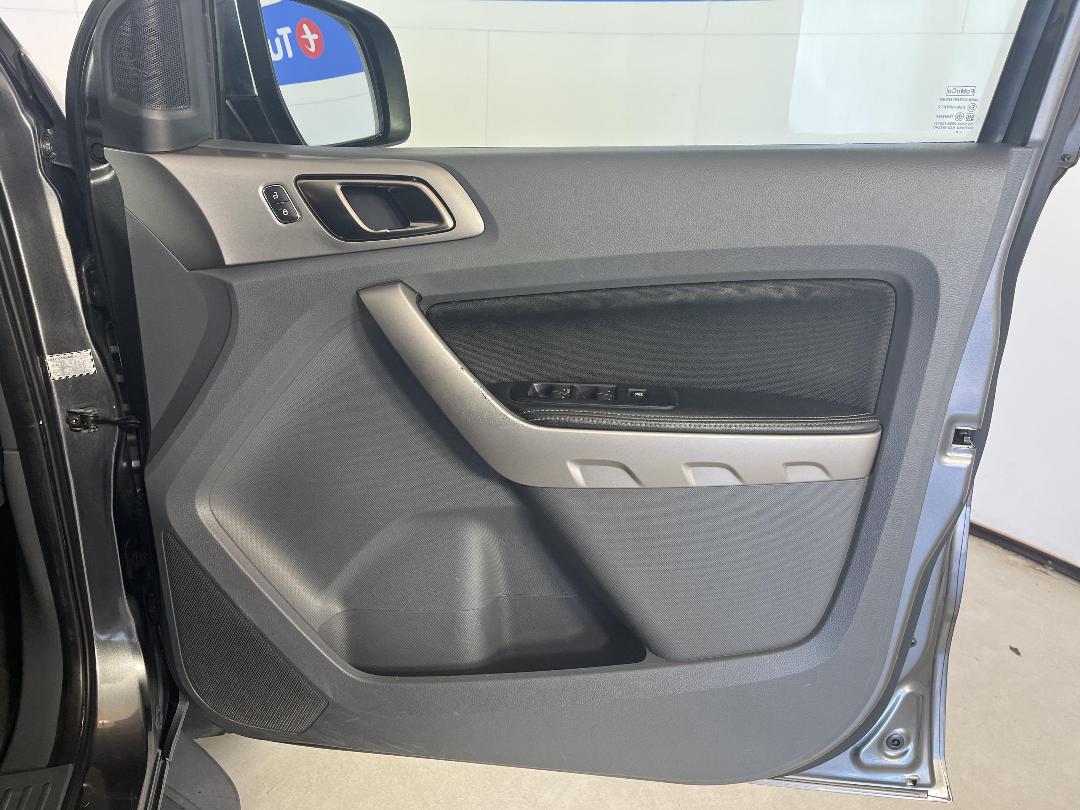 Photo '15' of Ford Ranger