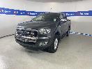 Thumbnail '4' of Ford Ranger