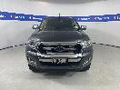 Thumbnail '2' of Ford Ranger