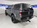 Thumbnail '5' of Ford Ranger