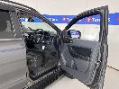 Thumbnail '15' of Ford Ranger