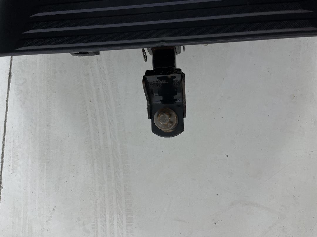 Photo '24' of Ford Ranger