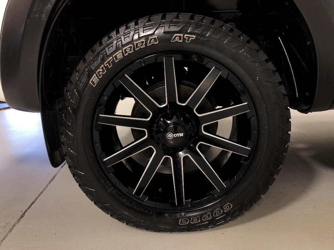 Photo '12' of Ford Ranger Photo '12' of Ford Ranger