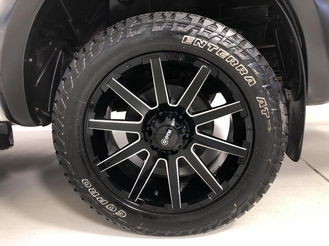 Photo '11' of Ford Ranger Photo '11' of Ford Ranger