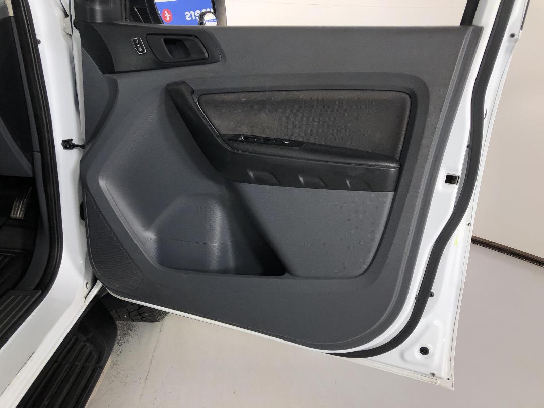 Photo '15' of Ford Ranger Photo '15' of Ford Ranger