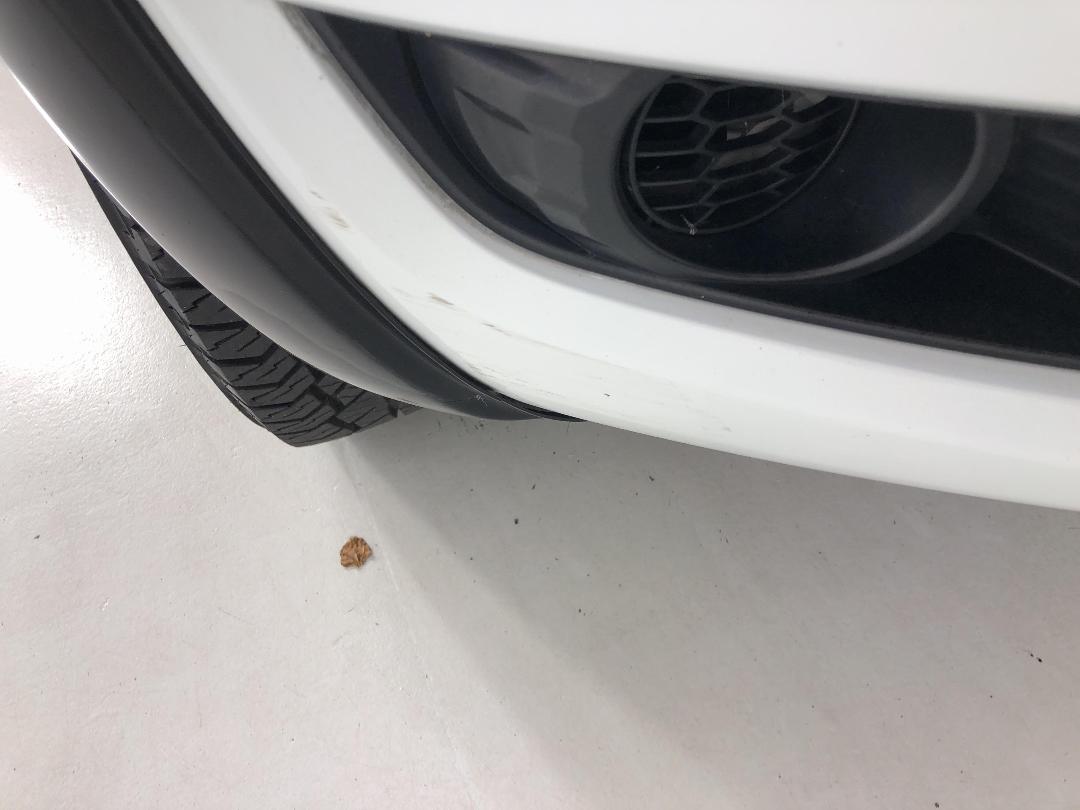 Photo '23' of Ford Ranger Photo '23' of Ford Ranger