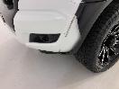 Thumbnail '24' of Ford Ranger