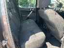 Thumbnail '6' of Ford Ranger XLT Double CAB W/SA