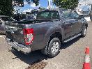 Thumbnail '3' of Ford Ranger XLT Double CAB W/SA