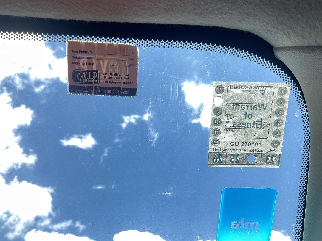 Photo '10' of Ford Ranger XLT Double CAB W/SA