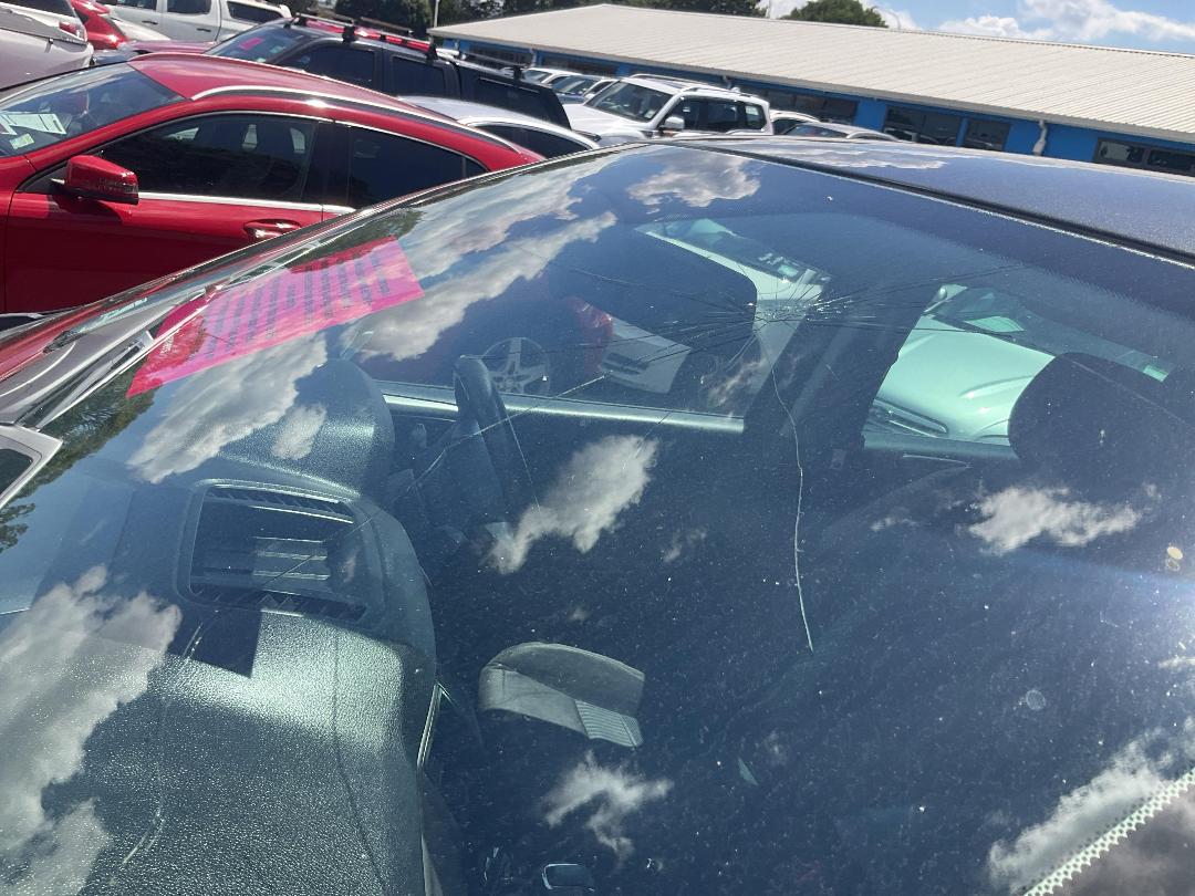 Photo '13' of Ford Ranger XLT Double CAB W/SA